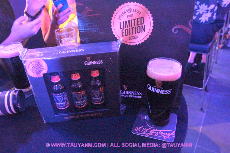 guinness 