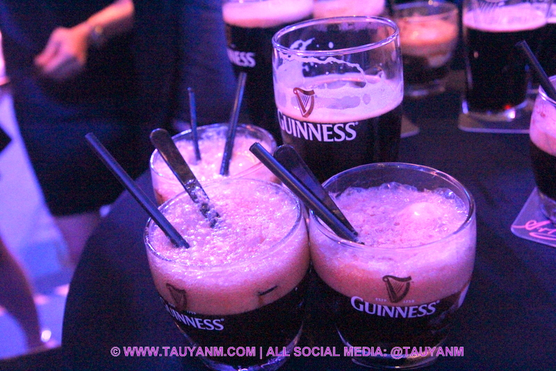 guinness 