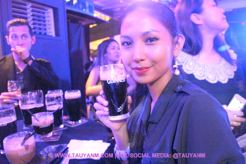 guinness 