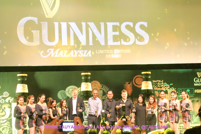 guinness 