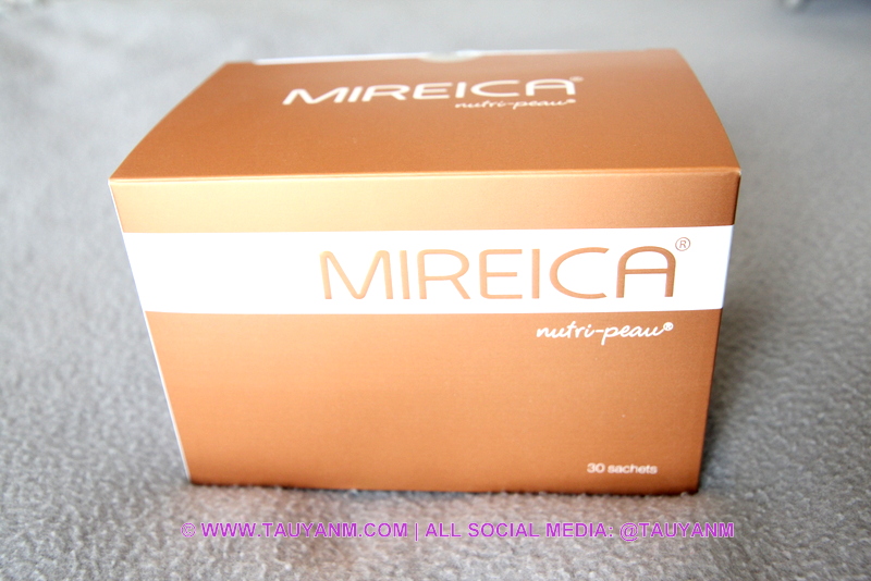 mireica
