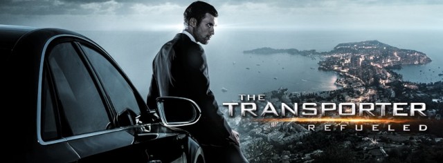 the-transporter-refueled-banner-640x236
