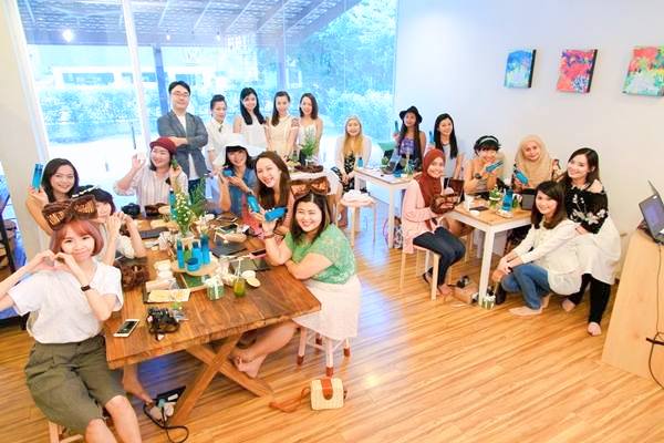innisfree products