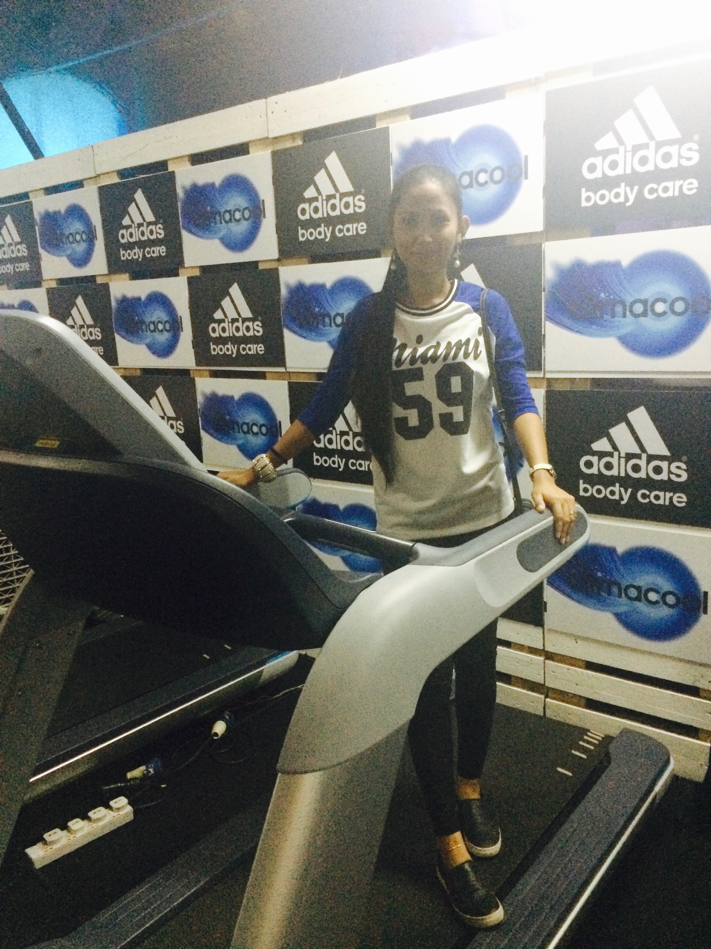 adidas climacool