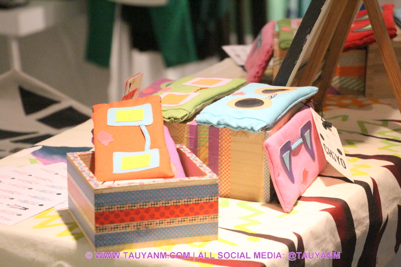 klfw parkamaya