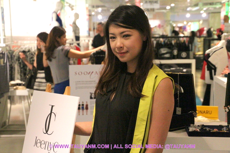 klfw parkamaya