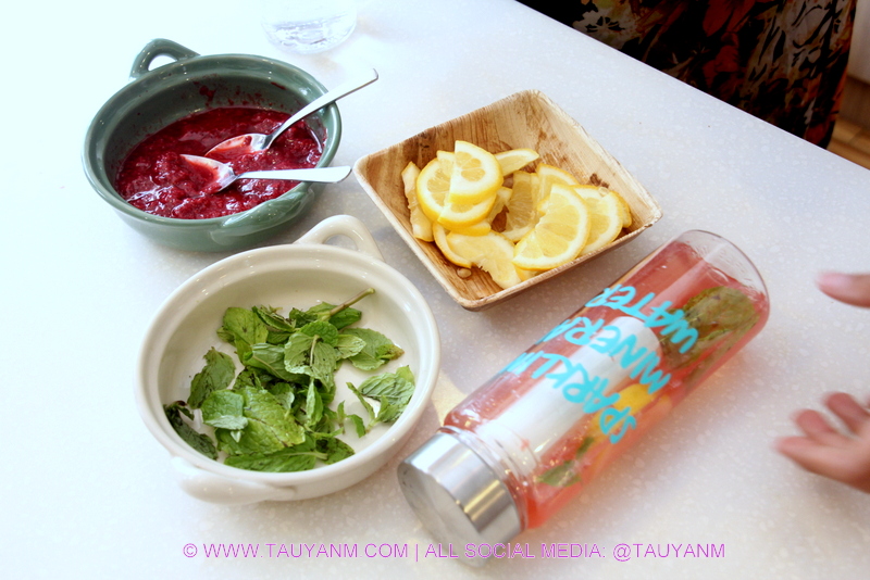 innisfree products