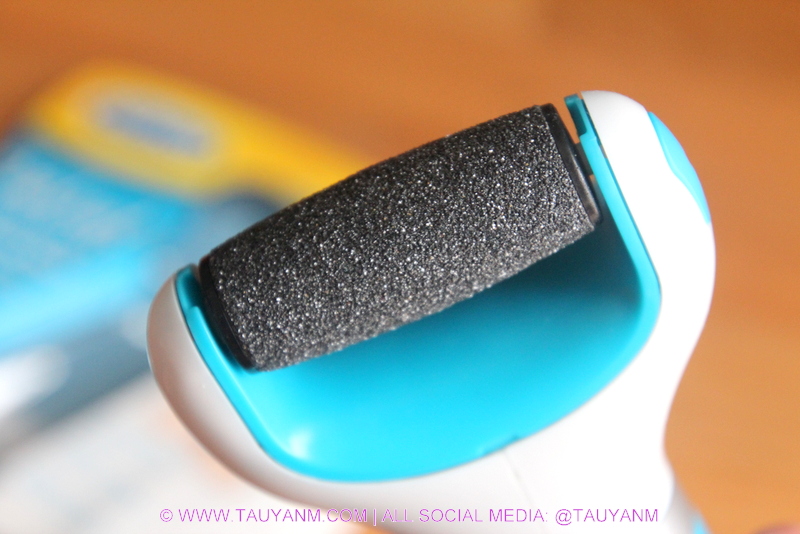 scholl review