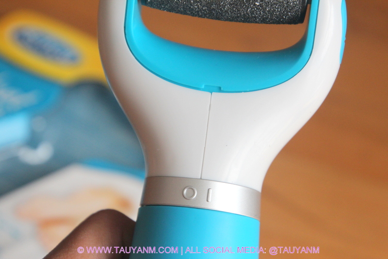scholl review