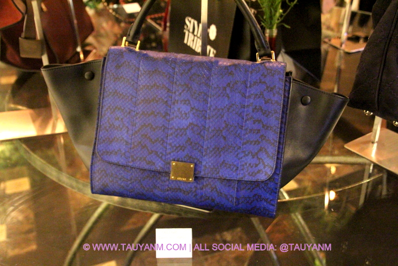 styletribute.com