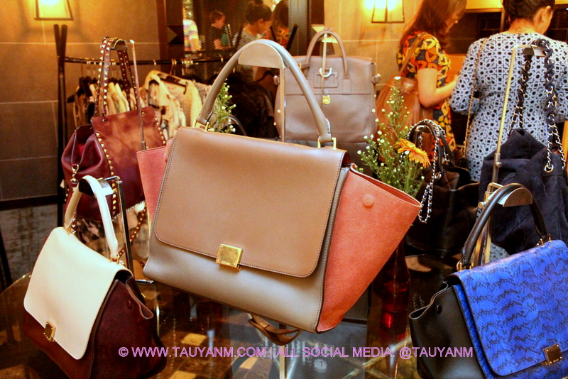 styletribute.com