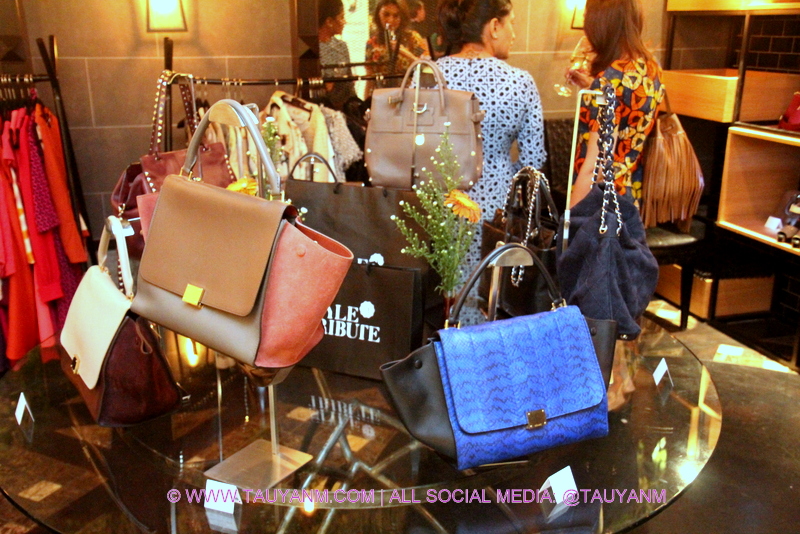 styletribute.com