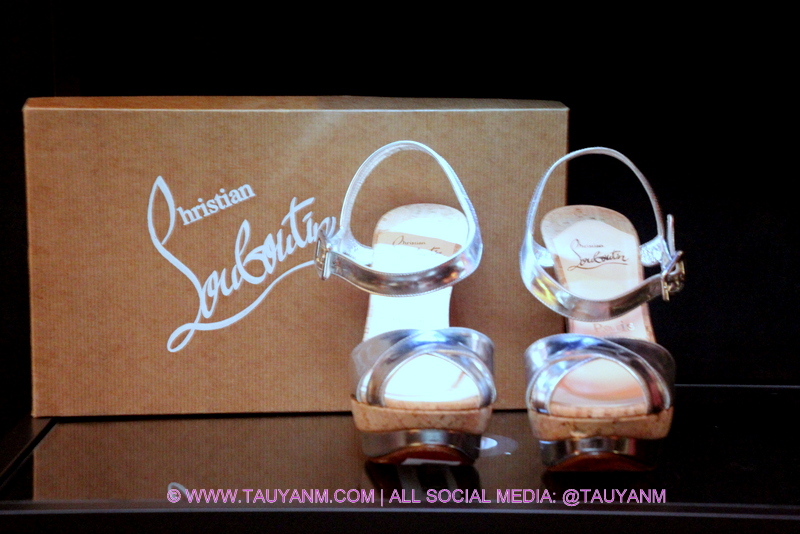styletribute.com