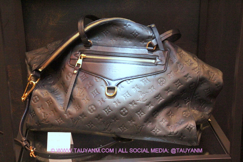 styletribute.com