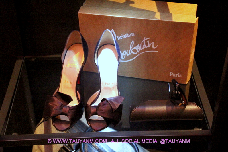 styletribute.com