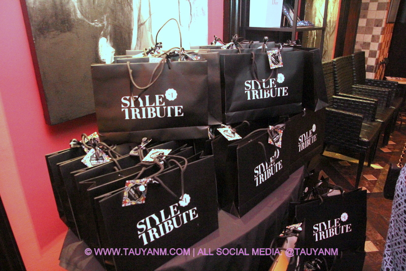 styletribute.com