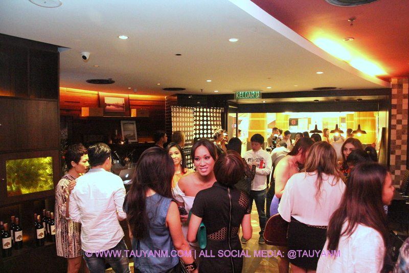styletribute.com