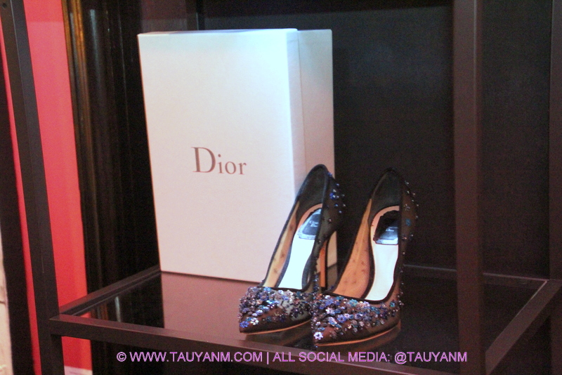 styletribute.com