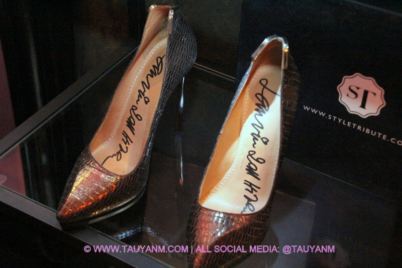 styletribute.com