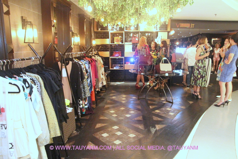 styletribute.com