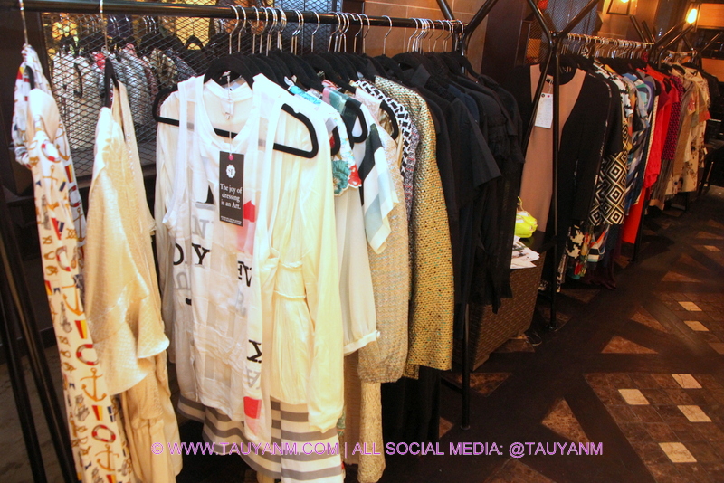 styletribute.com