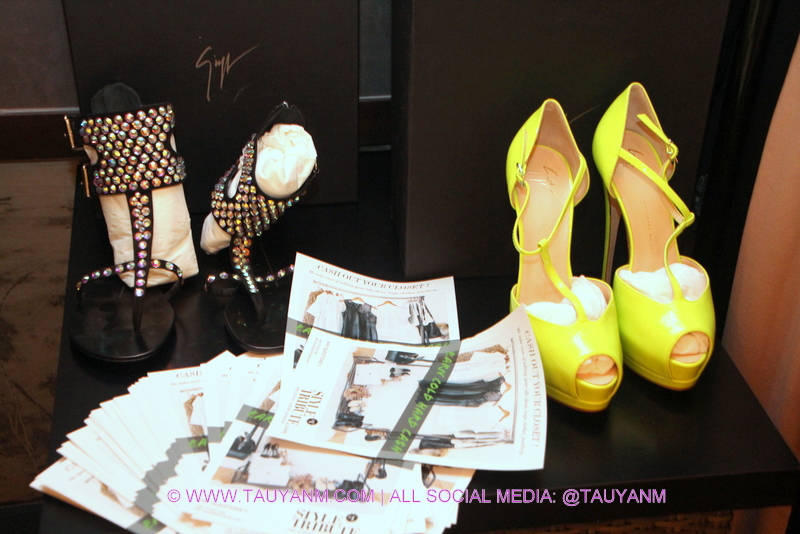 styletribute.com