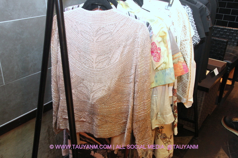 styletribute.com