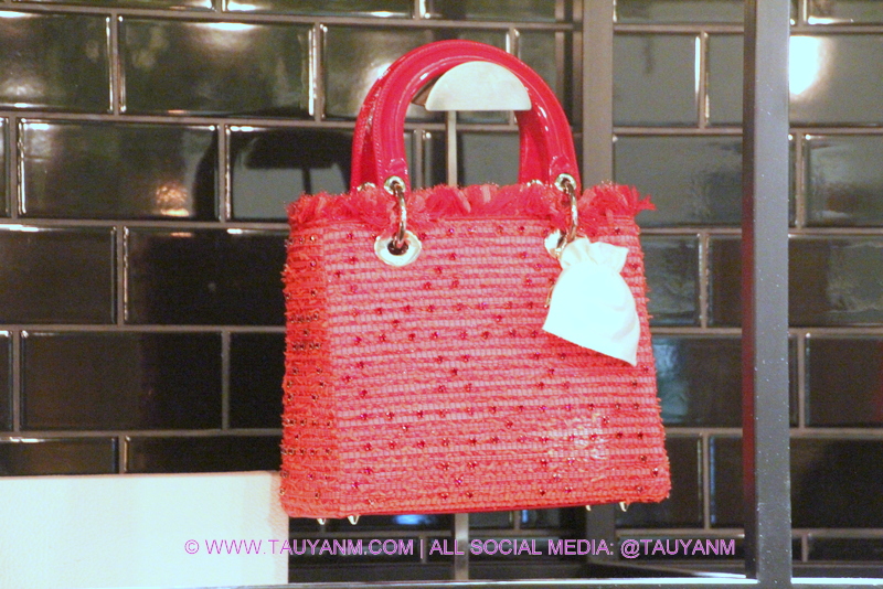 styletribute.com
