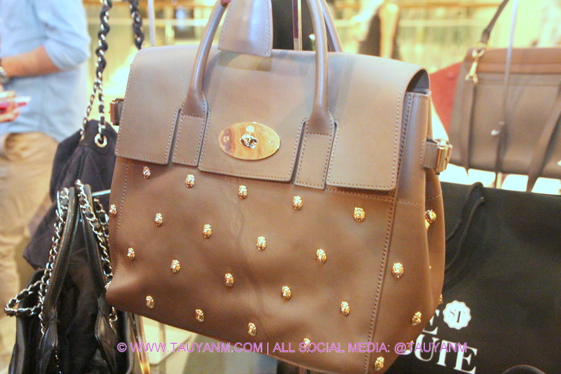styletribute.com