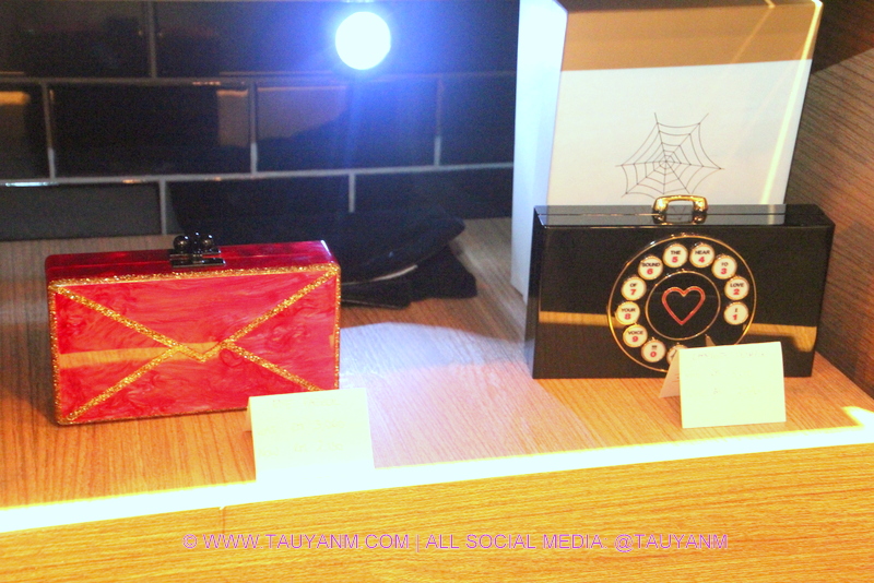 styletribute.com
