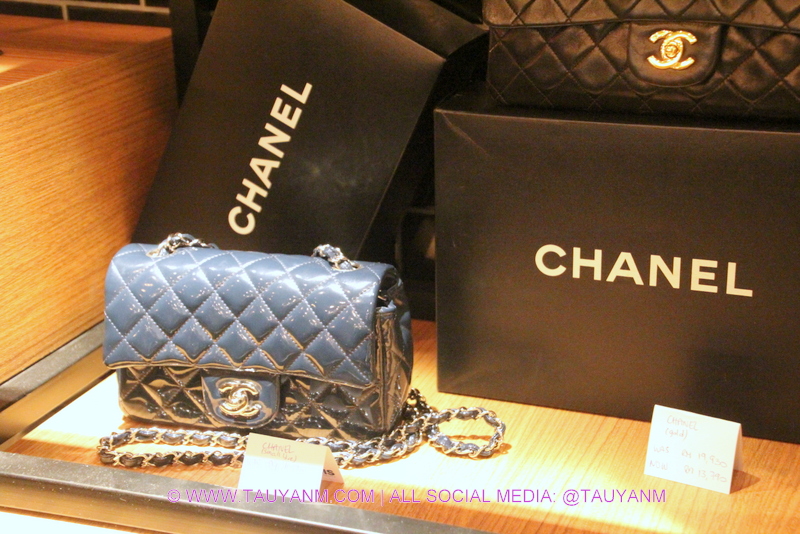 styletribute.com