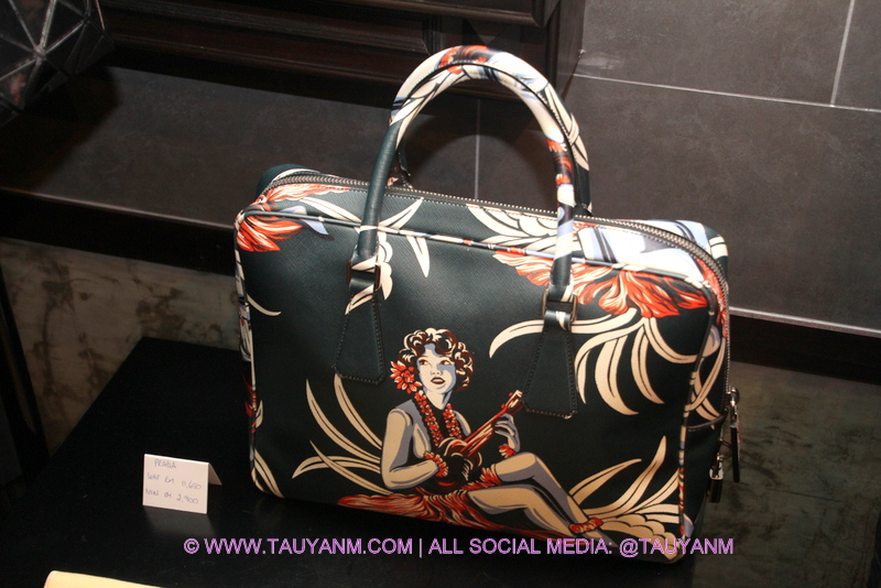 styletribute.com