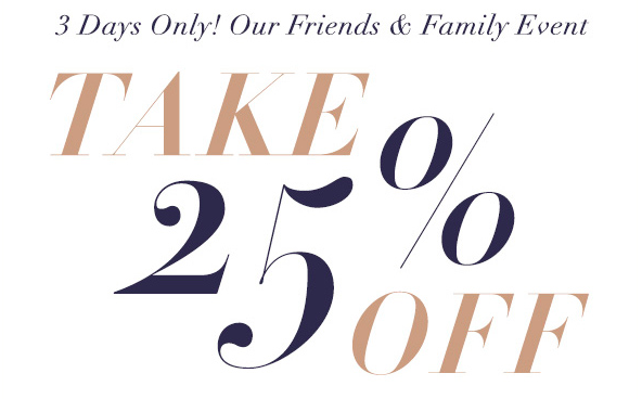 shopbop.com sale