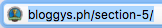 philippine blogging awards