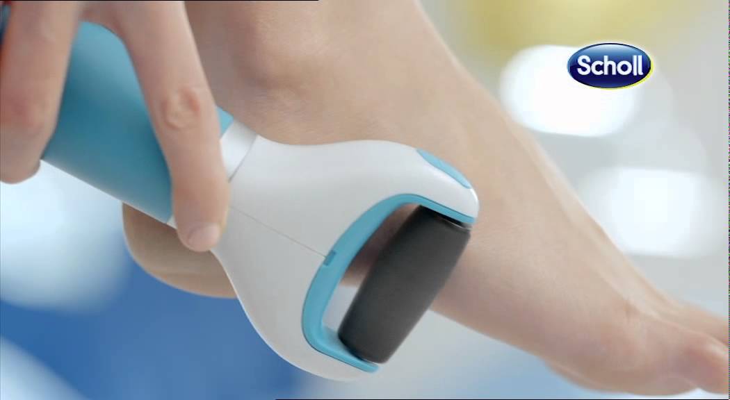 scholl review