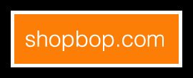 shopboplogo-edit-328cfede