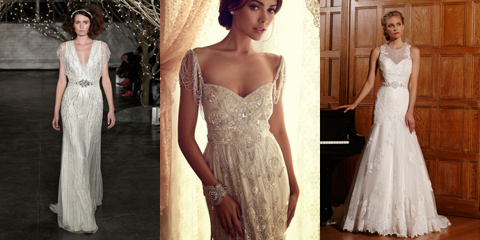 vintage prom dress wedding dresses