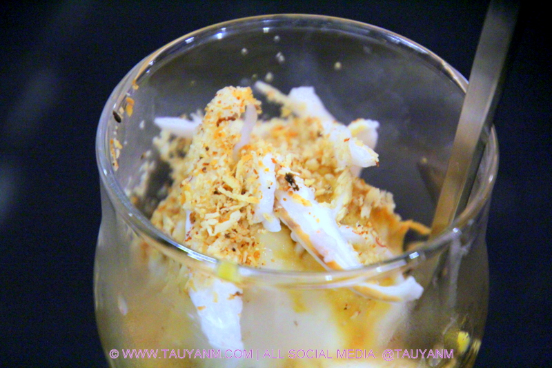 sangkaya ice cream coconut