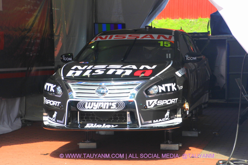KL city grand prix #klcitygp
