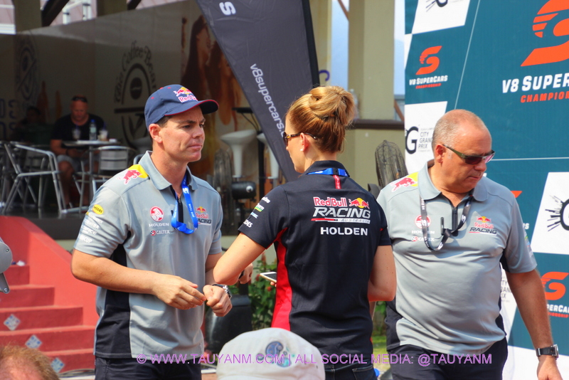 KL city grand prix #klcitygp