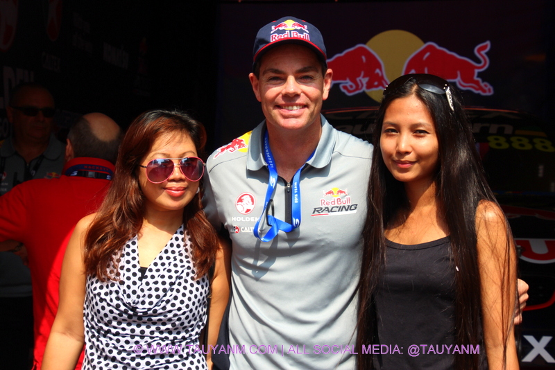 KL city grand prix #klcitygp