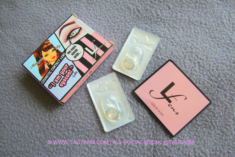 lofa lens review