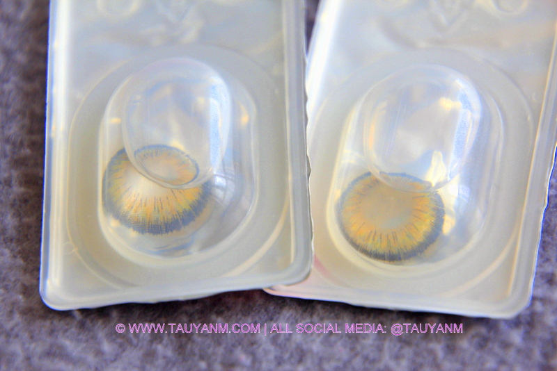 lofa lens review
