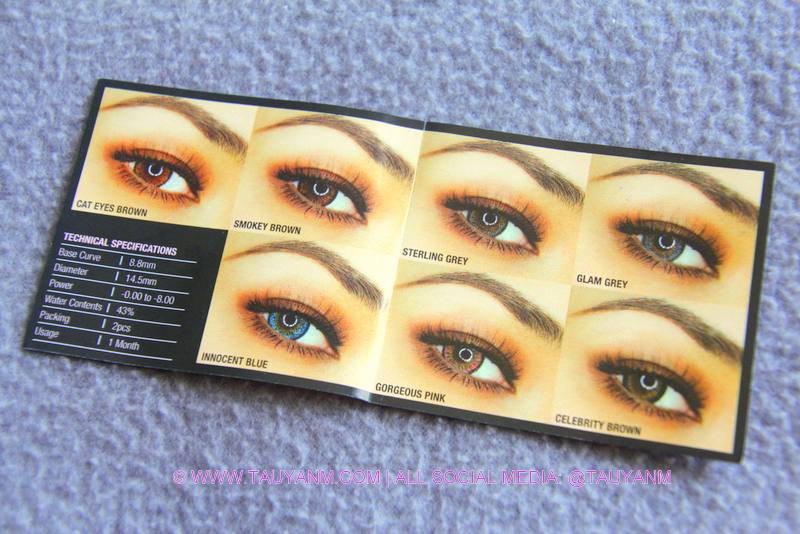 lofa lens review