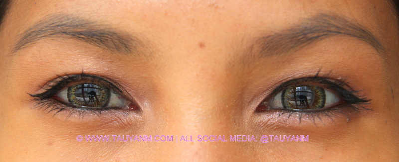 lofa lens review