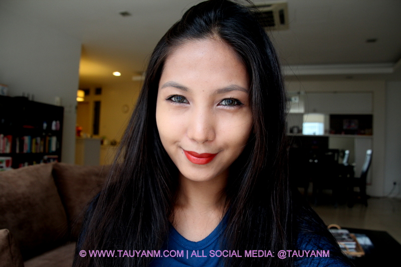 lofa lens review