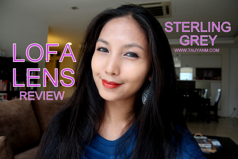 lofa lens review