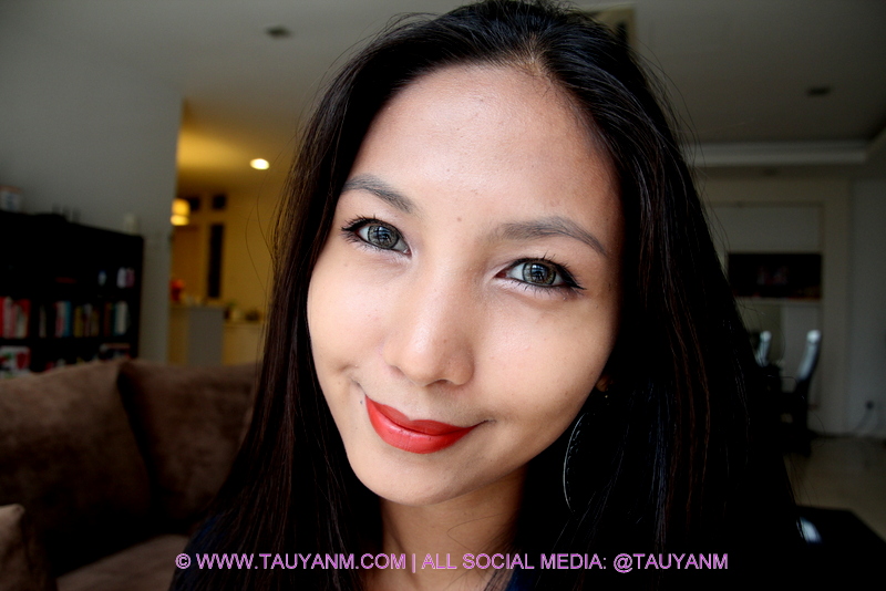lofa lens review