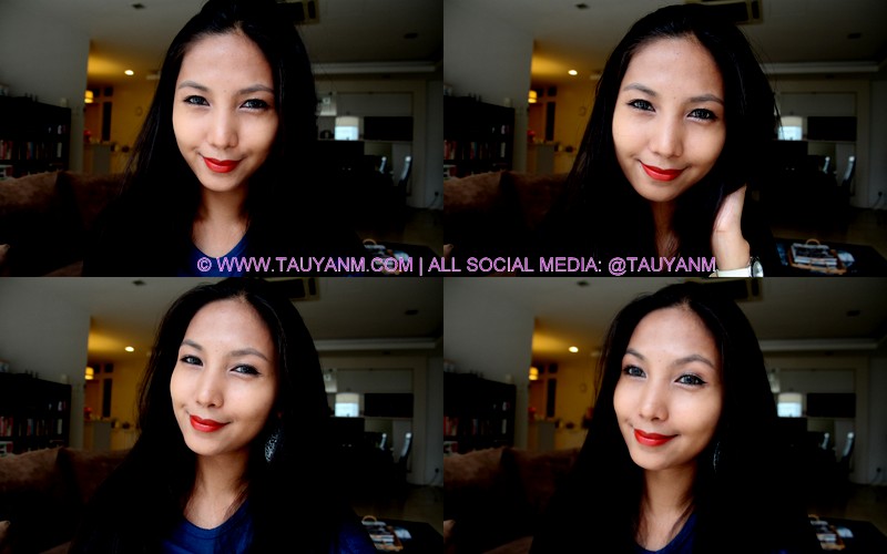 lofa lens review