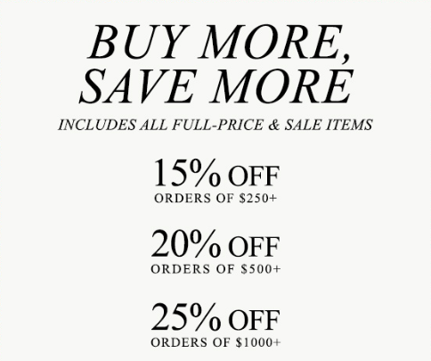 shopbop.com sale